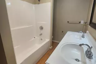 908 Chester Cir, Pendleton, SC 29670 - Photo 19