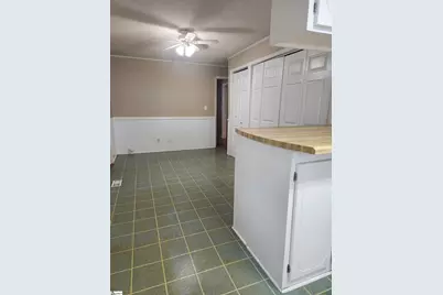 908 Chester Circle, Pendleton, SC 29670 - Photo 13