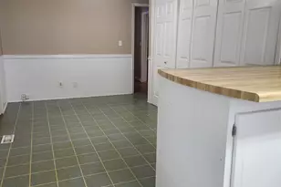 908 Chester Cir, Pendleton, SC 29670 - Photo 13