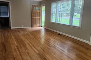 908 Chester Cir, Pendleton, SC 29670 - Photo 9