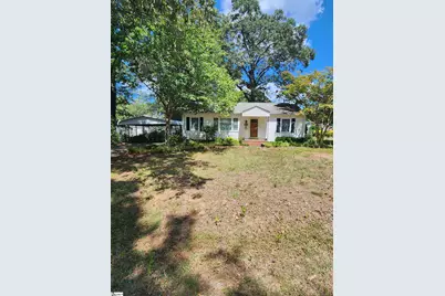 908 Chester Circle, Pendleton, SC 29670 - Photo 5