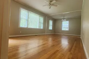 908 Chester Cir, Pendleton, SC 29670 - Photo 7