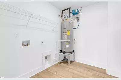 1504 Shallons Court, Spartanburg, SC 29301 - Photo 29