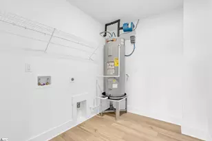 1504 Shallons Ct, Spartanburg, SC 29301 - Photo 29