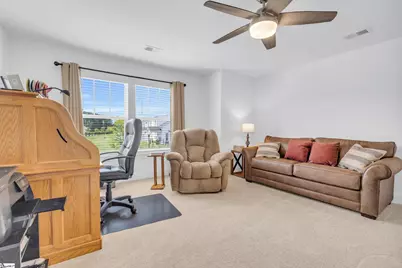 1504 Shallons Court, Spartanburg, SC 29301 - Photo 25