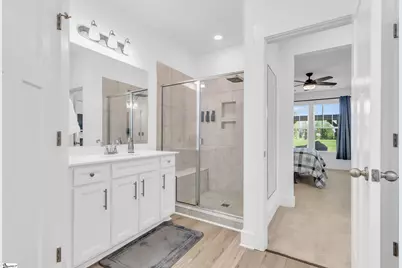 1504 Shallons Court, Spartanburg, SC 29301 - Photo 21