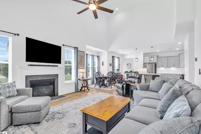 1504 Shallons Court, Spartanburg, SC 29301 - Photo 17