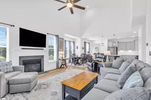 1504 Shallons Ct, Spartanburg, SC 29301 - Photo 17