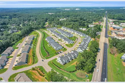 1504 Shallons Court, Spartanburg, SC 29301 - Photo 35