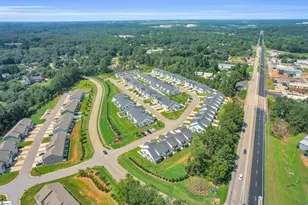 1504 Shallons Ct, Spartanburg, SC 29301 - Photo 35