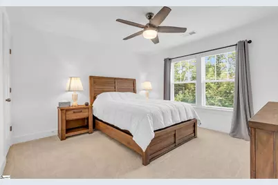 1504 Shallons Court, Spartanburg, SC 29301 - Photo 27