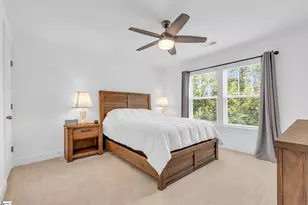 1504 Shallons Ct, Spartanburg, SC 29301 - Photo 27