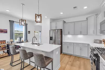 1504 Shallons Court, Spartanburg, SC 29301 - Photo 11