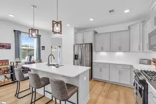 1504 Shallons Ct, Spartanburg, SC 29301 - Photo 11