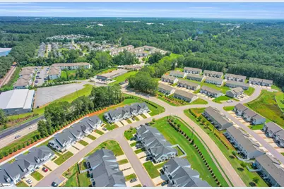 1504 Shallons Court, Spartanburg, SC 29301 - Photo 37