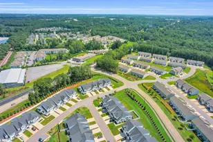 1504 Shallons Ct, Spartanburg, SC 29301 - Photo 37