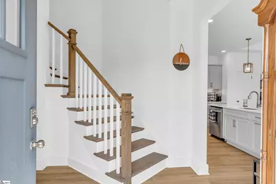 1504 Shallons Court, Spartanburg, SC 29301 - Photo 23