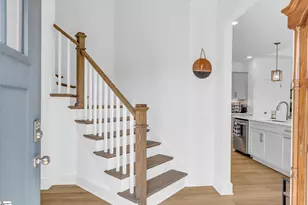 1504 Shallons Ct, Spartanburg, SC 29301 - Photo 23