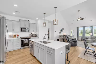 1504 Shallons Court, Spartanburg, SC 29301 - Photo 13