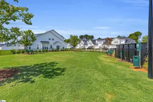 1504 Shallons Ct, Spartanburg, SC 29301 - Photo 33