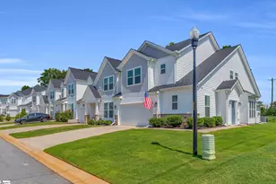 1504 Shallons Ct, Spartanburg, SC 29301 - Photo 1