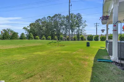 1504 Shallons Court, Spartanburg, SC 29301 - Photo 9