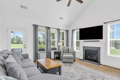 1504 Shallons Court, Spartanburg, SC 29301 - Photo 15