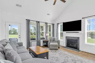 1504 Shallons Ct, Spartanburg, SC 29301 - Photo 15