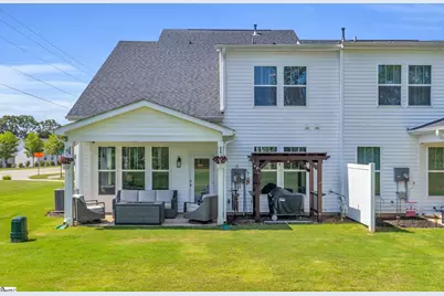 1504 Shallons Court, Spartanburg, SC 29301 - Photo 7