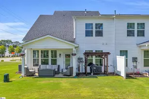 1504 Shallons Ct, Spartanburg, SC 29301 - Photo 7