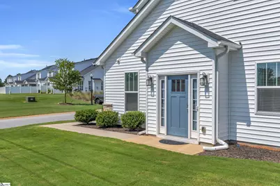 1504 Shallons Court, Spartanburg, SC 29301 - Photo 5