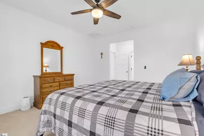 1504 Shallons Court, Spartanburg, SC 29301 - Photo 19