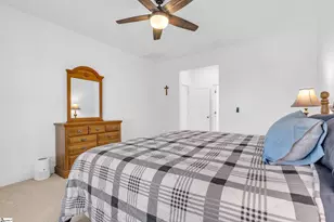 1504 Shallons Ct, Spartanburg, SC 29301 - Photo 19