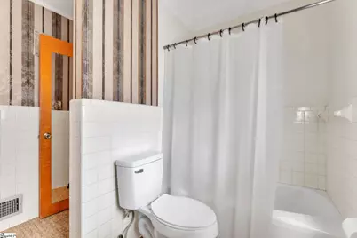 222 Hillcrest Circle, Anderson, SC 29624 - Photo 23