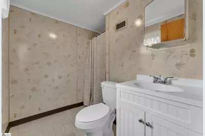 222 Hillcrest Circle, Anderson, SC 29624 - Photo 31