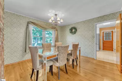 222 Hillcrest Circle, Anderson, SC 29624 - Photo 5