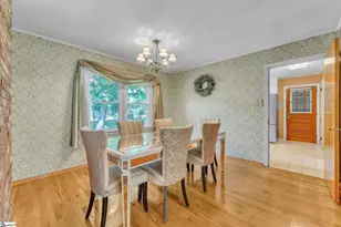 222 Hillcrest Cir, Anderson, SC 29624 - Photo 5