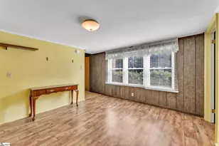 222 Hillcrest Cir, Anderson, SC 29624 - Photo 25