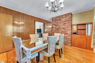 222 Hillcrest Circle, Anderson, SC 29624 - Photo 7