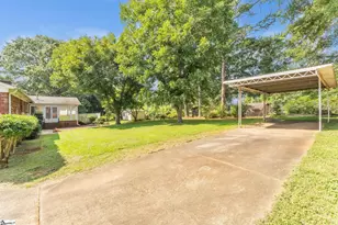 222 Hillcrest Cir, Anderson, SC 29624 - Photo 35