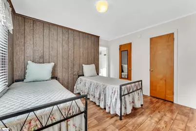 222 Hillcrest Circle, Anderson, SC 29624 - Photo 29