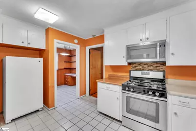 222 Hillcrest Circle, Anderson, SC 29624 - Photo 9