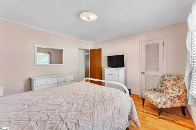 222 Hillcrest Circle, Anderson, SC 29624 - Photo 17