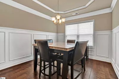 416 Bridge Crossing Drive, Simpsonville, SC 29681 - Photo 9