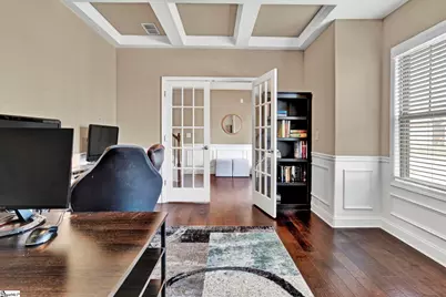 416 Bridge Crossing Drive, Simpsonville, SC 29681 - Photo 7