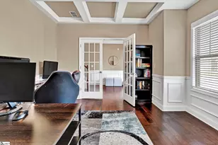 416 Bridge Crossing Dr, Simpsonville, SC 29681 - Photo 7