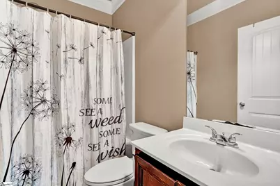 416 Bridge Crossing Drive, Simpsonville, SC 29681 - Photo 21