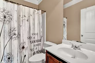 416 Bridge Crossing Dr, Simpsonville, SC 29681 - Photo 21