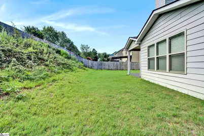 416 Bridge Crossing Drive, Simpsonville, SC 29681 - Photo 37