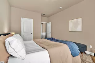 416 Bridge Crossing Dr, Simpsonville, SC 29681 - Photo 19